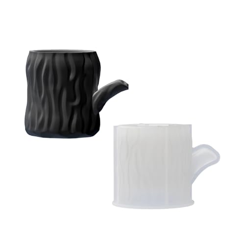 Candlestick Form Candlestick Form von Mtucegi