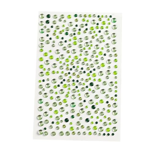Gesichts Strasssteine Perlen Funkelnde Gesicht Schmuck Schönheit Diamanten Einzigartige Make Up Enthusiasten Edelstein Für Soziale Versammlungen Gesichts Strasssteine Perlen Funkelnde Gesicht Schmuck Schönheit Diamanten Einzigartige Make Up Enthusiasten Edelstein Für Soziale Versammlungen von Mtucegi