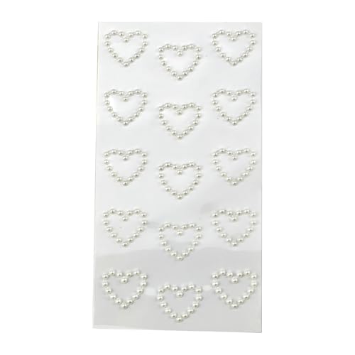 Gesichts Strasssteine ​​Perlen Funkelnde Gesicht Schmuck Schönheit Diamanten Einzigartige Make Up Enthusiasten Edelstein Für Soziale Versammlungen von Mtucegi