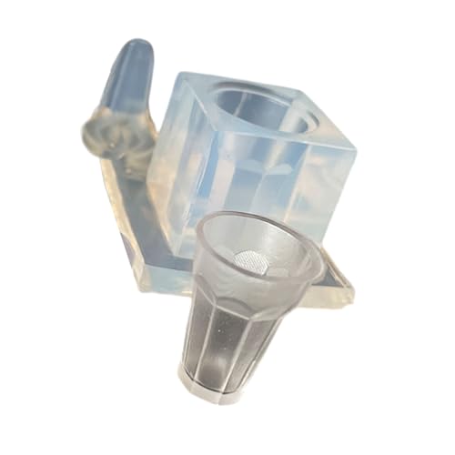 Kleine Lebensmittelformen Crafting Formenbecher Form Schmucktool Machen Sie Werkzeug Einfach Freigelassen Kleine Lebensmittelformen Crafting Formenbecher Form Schmucktool Machen Sie Werkzeug Einfach Freigelassen von Mtucegi