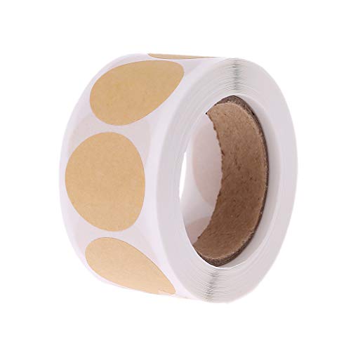 Kraftpapieretikett 500pcs/Roll Handgefertigtes Scrapbooking Stationery Small Für Schüler Handgefertigtes Handwerksprojekt Klare Briefmarken Aus China Kraftpapieretikett 500pcs/Roll Handgefertigtes Scrapbooking Stationery Small Für Schüler Handgefertigtes Handwerksprojekt Klare Briefmarken Aus China von Mtucegi