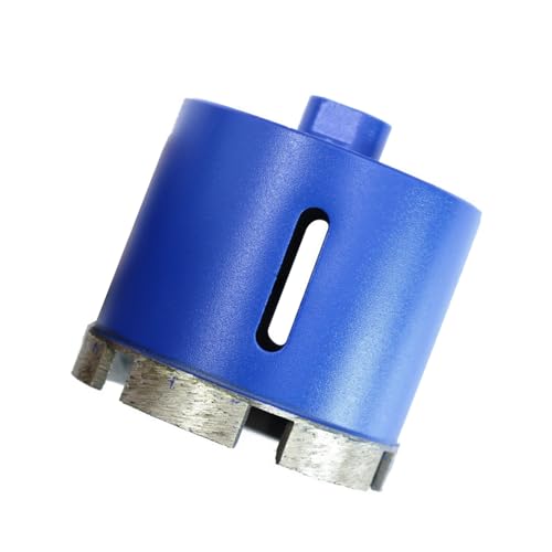 Legierung Marmor Hole Cutter 60 Mm/65 Mm/70 Mm/75 Mm/80 Mm/85 Mm/90 Mm/95 Mm Für Diyer Enthusiasten Renovierungsprojekte Geeignet Legierung Marmor Hole Cutter 60 Mm/65 Mm/70 Mm/75 Mm/80 Mm/85 Mm/90 Mm/95 Mm Für Diyer Enthusiasten Renovierungsprojekte Geeignet von Mtucegi
