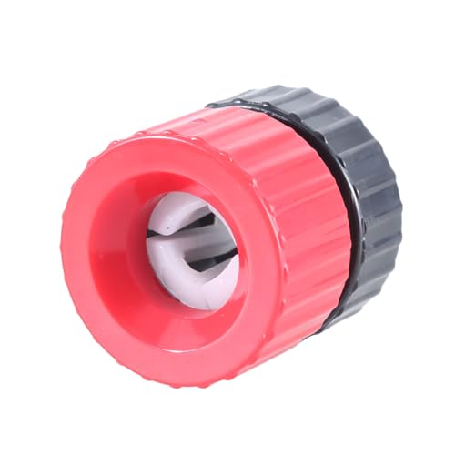 Präzise Bohrer Tiefe Tiefe Stop Kragen Bohrer Tiefe Stop Kragen Für Holzbearbeitungsprojekte Konstruktion Fit 3-5mm Bit von Mtucegi