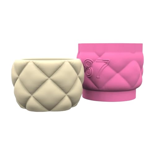 Succulents Pflanzer Silikonformsofa Textur Betonblütenschimmel Schimmel Einfache. Succulents Pflanzer Silikonformsofa Textur Betonblütenschimmel Schimmel Einfache. von Mtucegi