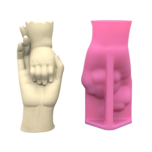 Sukkulente Vase Formen Silikonblütenschiffsform Skplente Pflanzerform Händeformen Stiftspeicherform Formen Zum Erstellen Einfacher Demolding Schimmelpilze Sukkulente Vase Formen Silikonblütenschiffsform Skplente Pflanzerform Händeformen Stiftspeicherform Formen Zum Erstellen Einfacher Demolding Schimmelpilze von Mtucegi