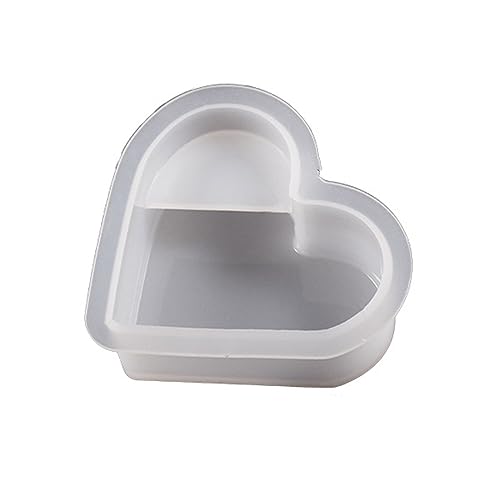Visitenkarte Silikonform Harz Halbkreisblüten Wolken Regenbogen Hexagon Herzform Formen Ornament Herz Ornamente Epoxyformen Visitenkarte Silikonform Harz Halbkreisblüten Wolken Regenbogen Hexagon Herzform Formen Ornament Herz Ornamente Epoxyformen von Mtucegi