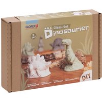 Bastelset "Dino" Bastelset "Dino" von GLOREX