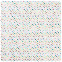 Baumwoll-Stoff "Lina", Acryl beschichtet Baumwoll-Stoff "Lina", Acryl beschichtet von Globaltex