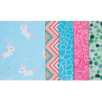 Décopatch Pocket "Collection No.30" von décopatch
