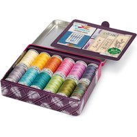 Gütermann Cotton 30-Box Gütermann Cotton 30-Box von Gütermann creativ