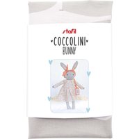 Kuscheltier Nähset Coccolini "Bunny" von Multi
