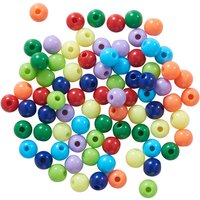 itoshii Perlen-Set "Rainbow Classic" itoshii Perlen-Set "Rainbow Classic" von Rico Design