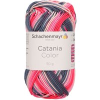 Schachenmayr "Catania Color" - Farbe 00235 Schachenmayr "Catania Color" - Farbe 00235 von Schachenmayr