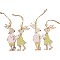 VBS Anhänger "Häschen Stupsi" von VBS