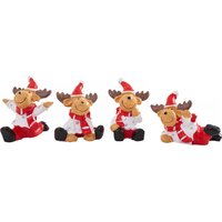 VBS Mini Elch "Edwin" von VBS