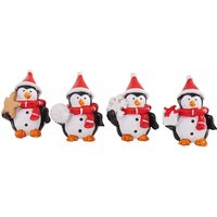 VBS Mini Pinguin "Patrick" von VBS