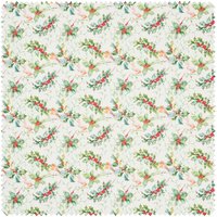 Westfalenstoffe Baumwoll-Stoff Rothenburg "Ilex" Westfalenstoffe Baumwoll-Stoff Rothenburg "Ilex" von Westfalenstoffe