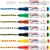 edding 13, Funtastic Magic fun edding 13, Funtastic Magic fun von Edding