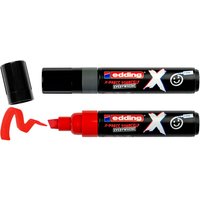 edding 6900 X Multimarker 2er-Set - Yay Grey von Edding