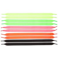 itoshii Ripsband Armbänder - Neonfarben itoshii Ripsband Armbänder - Neonfarben von Rico Design