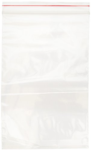 Multicraft Imports Ziploc Linsenfolie 10,2 x 15,2 cm 30/Pkg Multicraft Imports Ziploc Linsenfolie 10,2 x 15,2 cm 30/Pkg von Craft Medley
