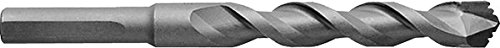 Multipick Karbid Spezial Hartmetall Tresor-Bohrer 6,8 x 105 mm für extrem harten Stahl Multipick Karbid Spezial Hartmetall Tresor-Bohrer 6,8 x 105 mm für extrem harten Stahl von Multipick