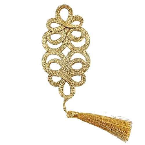 Auffällige Blumen Stoff Applikation Geflochten Nähen auf Patches für Hochzeit/Abendkleid Kleidung Patches Auffällige Blumen Stoff Applikation Geflochten Nähen auf Patches für Hochzeit/Abendkleid Kleidung Patches von Mumuve