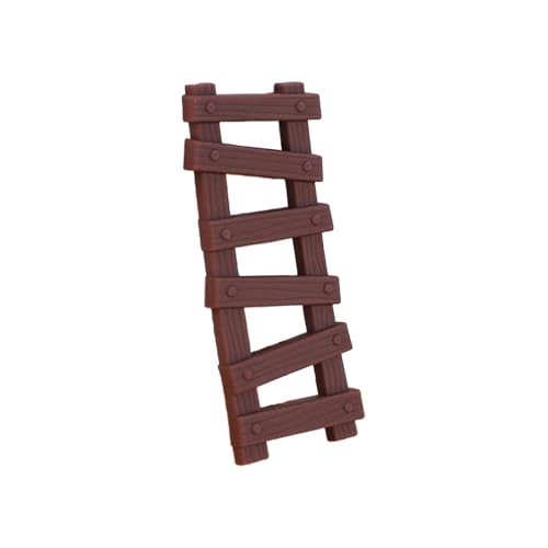Farm Serie Kuchen Top Schöne Lamm Ponies Hühnerente Optional Für Kinder Geburtstagstorte Farm Serie Kuchen Top Schöne Lamm Ponies Hühnerente Optional Für Kinder Geburtstagstorte von Mumuve