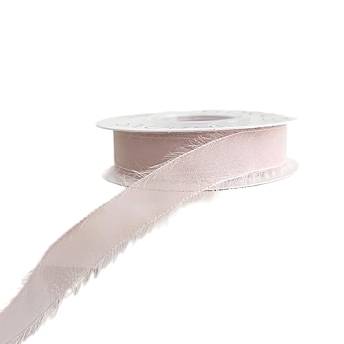 Mumuve Elegantes Geschenkband, Dekoration, Kuchen, dekorativ, handgefertigt, Luftschlangen, Weihnachtsbox, Verpackungszubehör Mumuve Elegantes Geschenkband, Dekoration, Kuchen, dekorativ, handgefertigt, Luftschlangen, Weihnachtsbox, Verpackungszubehör von Mumuve