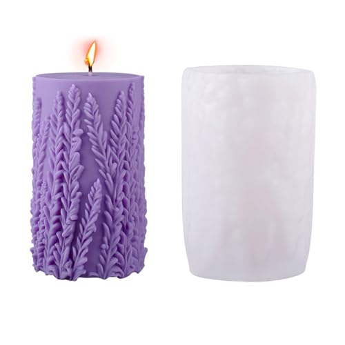 Silikonformen für Blumen, Säulen, handgefertigte Ornamente, Epoxidharz, Gipsformen zur Herstellung Silikonformen für Blumen, Säulen, handgefertigte Ornamente, Epoxidharz, Gipsformen zur Herstellung von Mumuve