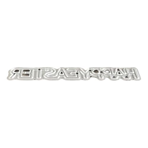 Stanzschablonen in Kaninchenform, Karotten, Metallschablonen, Karbonstahl, Stanzformen für Kartenherstellung, Scrapbooking, Verpackung von Mumuve
