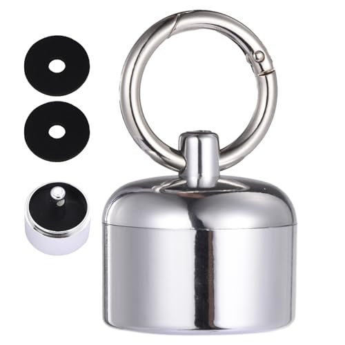 Murman Schmuckkästen Reise Schmuckschatulle Für Damen Tragbare Kleine Reise-Schmuckhalter, Ring Schmuckkästchen Schlüsselanhänger, Schmuck Organizer Für Ohrstecker, Ohrringe, Halsketten, Armbänder Murman Schmuckkästen Reise Schmuckschatulle Für Damen Tragbare Kleine Reise-Schmuckhalter, Ring Schmuckkästchen Schlüsselanhänger, Schmuck Organizer Für Ohrstecker, Ohrringe, Halsketten, Armbänder von Murman
