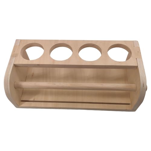 Rollenhalter Für Zeichenpapier, Holzrolle Zeichenpapier Stifthalter, Rollen Kunst Staffelei Bleistifthalter Für Kinder, Tischpapier Rolle Dispenser, Kunst Malstaffelei Für Kinder Zum Kritzeln, Malen Rollenhalter Für Zeichenpapier, Holzrolle Zeichenpapier Stifthalter, Rollen Kunst Staffelei Bleistifthalter Für Kinder, Tischpapier Rolle Dispenser, Kunst Malstaffelei Für Kinder Zum Kritzeln, Malen von Murman