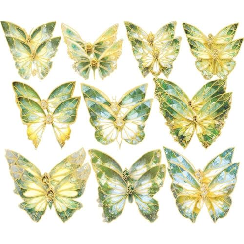 Muteitt 20 Stück Vintage Schmetterling Aufkleber Handbuch Aufkleber DIY Dekorative Schmetterling Aufkleber Aufkleber Ästhetische Aufkleber DIY Journal Handwerk Dekorativ Muteitt 20 Stück Vintage Schmetterling Aufkleber Handbuch Aufkleber DIY Dekorative Schmetterling Aufkleber Aufkleber Ästhetische Aufkleber DIY Journal Handwerk Dekorativ von Muteitt