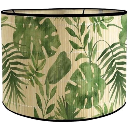 Vintage-lampenschirm-lichtabdeckung, Lampenschirm, Japanische Laternen-schattenabdeckung Für Tischlampe, Stehleuchte, Zubehör, Heimdekoration Vintage-lampenschirm-lichtabdeckung, Lampenschirm, Japanische Laternen-schattenabdeckung Für Tischlampe, Stehleuchte, Zubehör, Heimdekoration von Muteitt
