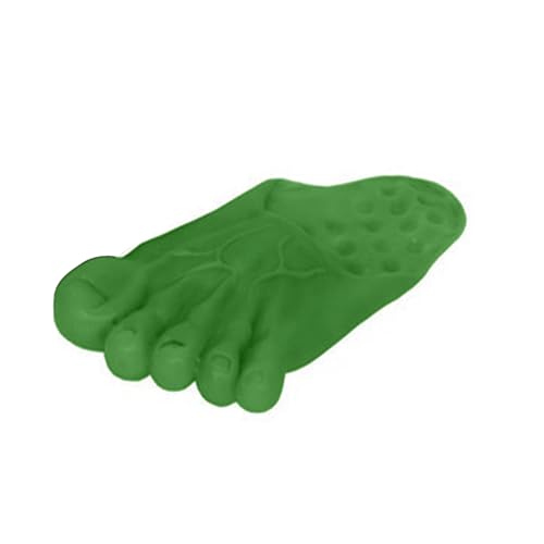 Mxshc Großformat Hausschuhe - Bequeme Schuhe | Bequemes Cosplay-Zubehör mit Weiter Passform, Maskerade-Requisiten für Damen und Herren, für Outdoor, Haus und Halloween-Kostüm Mxshc Großformat Hausschuhe - Bequeme Schuhe | Bequemes Cosplay-Zubehör mit Weiter Passform, Maskerade-Requisiten für Damen und Herren, für Outdoor, Haus und Halloween-Kostüm von Mxshc