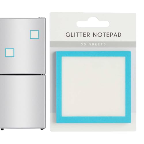 Mxshc Haftnotizen,Glitzer Notizblock Haftnotizen | Selbstklebend Schreib Memo Block Schulmaterial Für Schüler Büro Schreibtisch Lehrer Unterricht Lernbücher Lehrbücher Mxshc Haftnotizen,Glitzer Notizblock Haftnotizen | Selbstklebend Schreib Memo Block Schulmaterial Für Schüler Büro Schreibtisch Lehrer Unterricht Lernbücher Lehrbücher von Mxshc