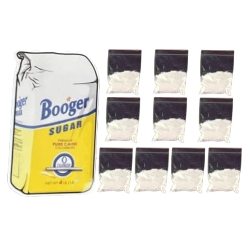 Mxshc Streich Aufkleber Lustige Little Blow Baggies Prank Sticker Fake Baggie Aufkleber Bag Sticker Blasbeutel Witzaufkleber Scherz-Wandaufkleber Für Freunde Und Familie von Mxshc