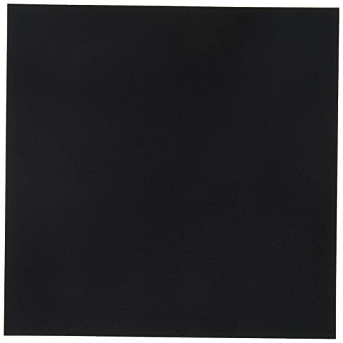 My Colors Cardstock Magic Cardstock 30,5 x 30,5 cm, Schwarz My Colors Cardstock Magic Cardstock 30,5 x 30,5 cm, Schwarz von My Colors