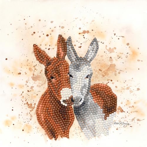 My Sparkle Art Kit - Bree Merryn - Jack & Diane My Sparkle Art Kit - Bree Merryn - Jack & Diane von My Sparkle Art