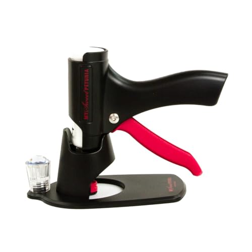 MISTI, Precision Glue Press MISTI, Precision Glue Press von My Sweet Petunia