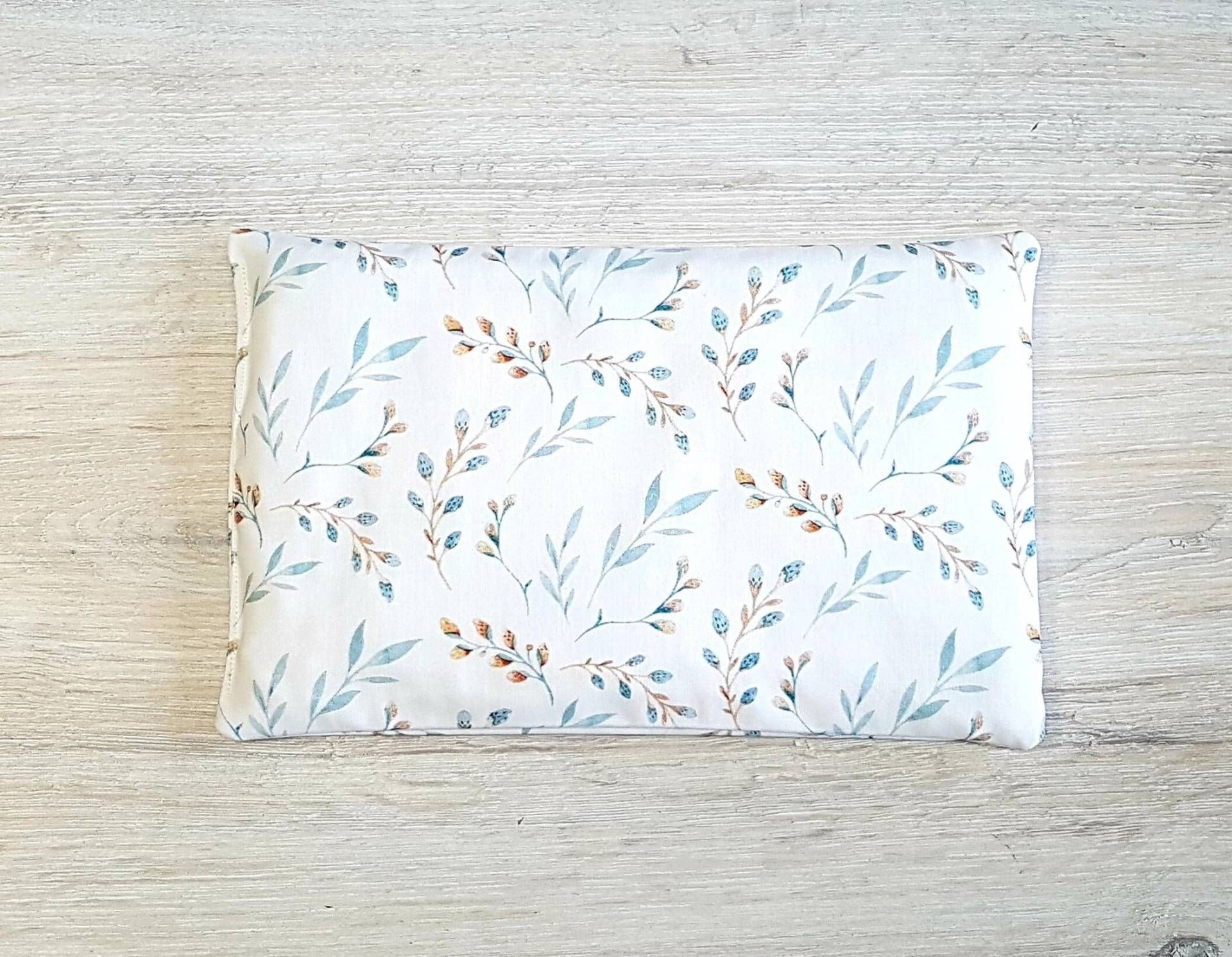 Kirschkernkissen Personalisiert/Rapssamenkissen Wärmekissen Waschbar Kühlkissen Körnerkissen Weidenzweig Kirschkernkissen Personalisiert/Rapssamenkissen Wärmekissen Waschbar Kühlkissen Körnerkissen Weidenzweig von MyMarelle