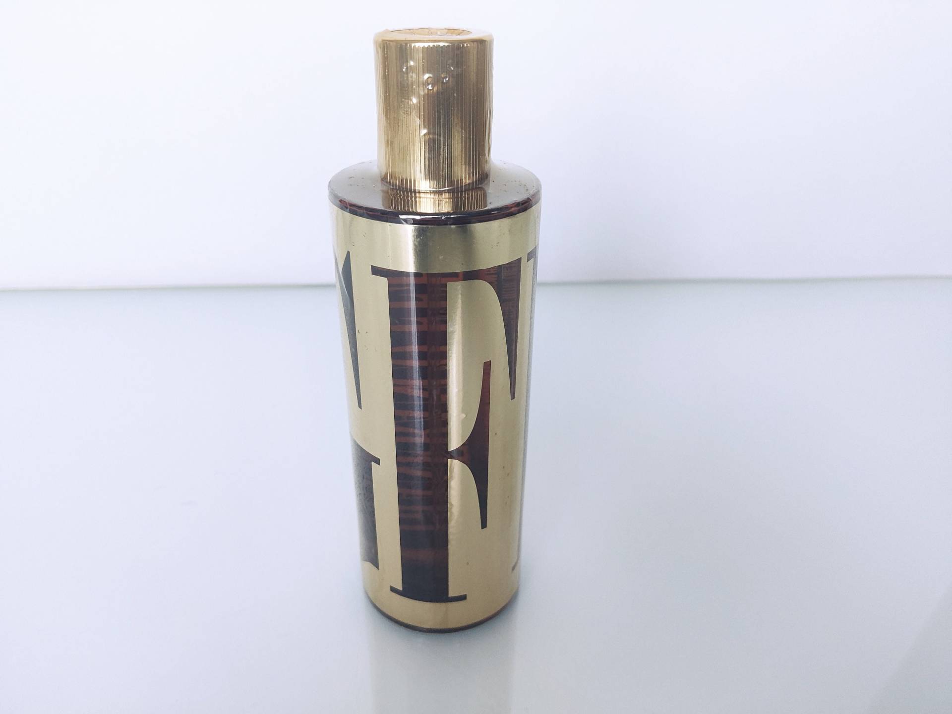 Vintage "Gff" Von Gianfranco Ferré Eau De Toilette Für Männer 200 Ml/6.75 Fl.oz. 90Er Jahre Versiegelt Vintage "Gff" Von Gianfranco Ferré Eau De Toilette Für Männer 200 Ml/6.75 Fl.oz. 90Er Jahre Versiegelt von MyVintageGadgets