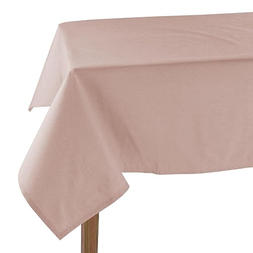 MyVorrei Rechteckige Tischdecke, 150 x 360 cm, einfarbig, aus 100 % Baumwolle, in 22 Farben, auch für Gasthäuser und Restaurants geeignet MyVorrei Rechteckige Tischdecke, 150 x 360 cm, einfarbig, aus 100 % Baumwolle, in 22 Farben, auch für Gasthäuser und Restaurants geeignet von MyVorrei