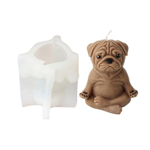 Geometrische Formen aus Silikon, zum Basteln, 3D-Gießen, handgefertigt, Geschenk, Basteln, Dekorationen, duftende Silikon-Gießformen für Epoxidharz Geometrische Formen aus Silikon, zum Basteln, 3D-Gießen, handgefertigt, Geschenk, Basteln, Dekorationen, duftende Silikon-Gießformen für Epoxidharz von Myazs
