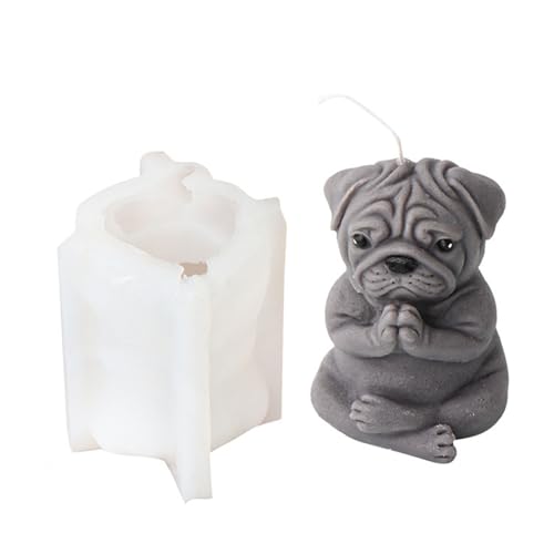 Geometrische Formen aus Silikon, zum Basteln, 3D-Gießen, handgefertigt, Geschenk, Basteln, Dekorationen, duftende Silikon-Gießformen für Epoxidharz Geometrische Formen aus Silikon, zum Basteln, 3D-Gießen, handgefertigt, Geschenk, Basteln, Dekorationen, duftende Silikon-Gießformen für Epoxidharz von Myazs