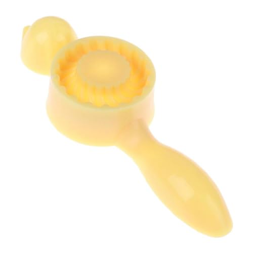 Maamoul-Form aus Kunststoff, für Kekse, Kuchen, Backen, Dekorieren, Süßigkeiten, Maamoul-Form Maamoul-Form aus Kunststoff, für Kekse, Kuchen, Backen, Dekorieren, Süßigkeiten, Maamoul-Form von Myazs