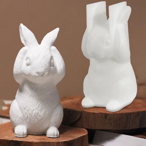 Beide Hände Bedecken Die Ohren Kaninchen Raysin Gießformen Silikon Gießformen Kawaii Osterhase Silikonform Hase 3D Rabbit Kerzen Silikonformen Gießformen Ostern Cute Gießform Hase Seifenformen Silikon Beide Hände Bedecken Die Ohren Kaninchen Raysin Gießformen Silikon Gießformen Kawaii Osterhase Silikonform Hase 3D Rabbit Kerzen Silikonformen Gießformen Ostern Cute Gießform Hase Seifenformen Silikon von Myhiju