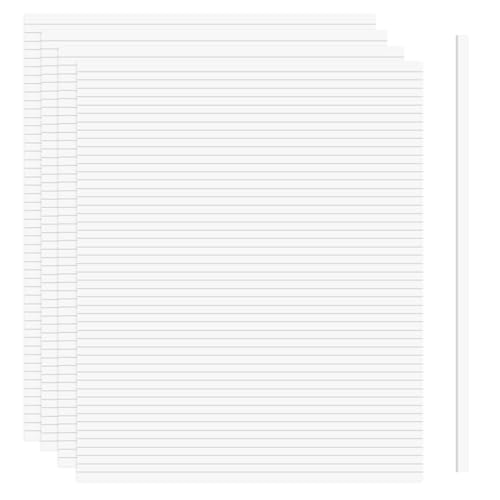 Mynoozi 200PCS Double Sided Foam Sticky Strips Klebeband für Scrapbooking, DIY Craft, Haus und Bürobedarf Mynoozi 200PCS Double Sided Foam Sticky Strips Klebeband für Scrapbooking, DIY Craft, Haus und Bürobedarf von Mynoozi
