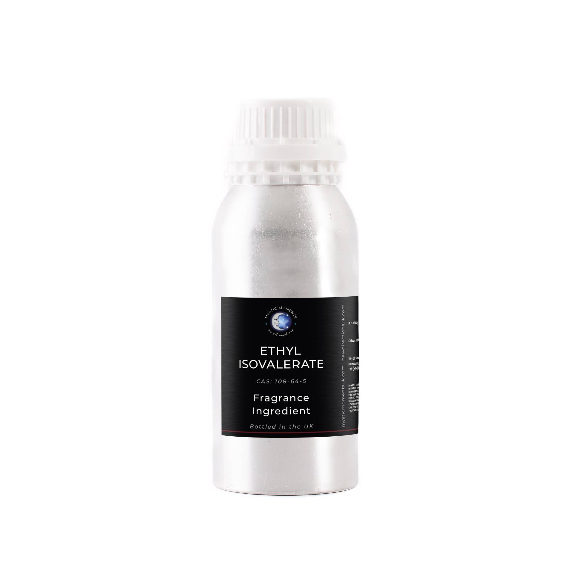Äthyl Isovalerat - 1 Liter Äthyl Isovalerat - 1 Liter von MysticMomentsUK
